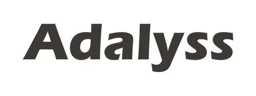 Adalyss