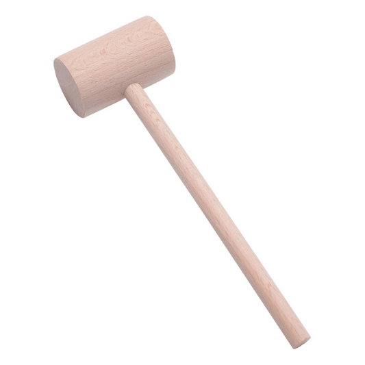 5 FREE Pounding Hammer - Adalyss